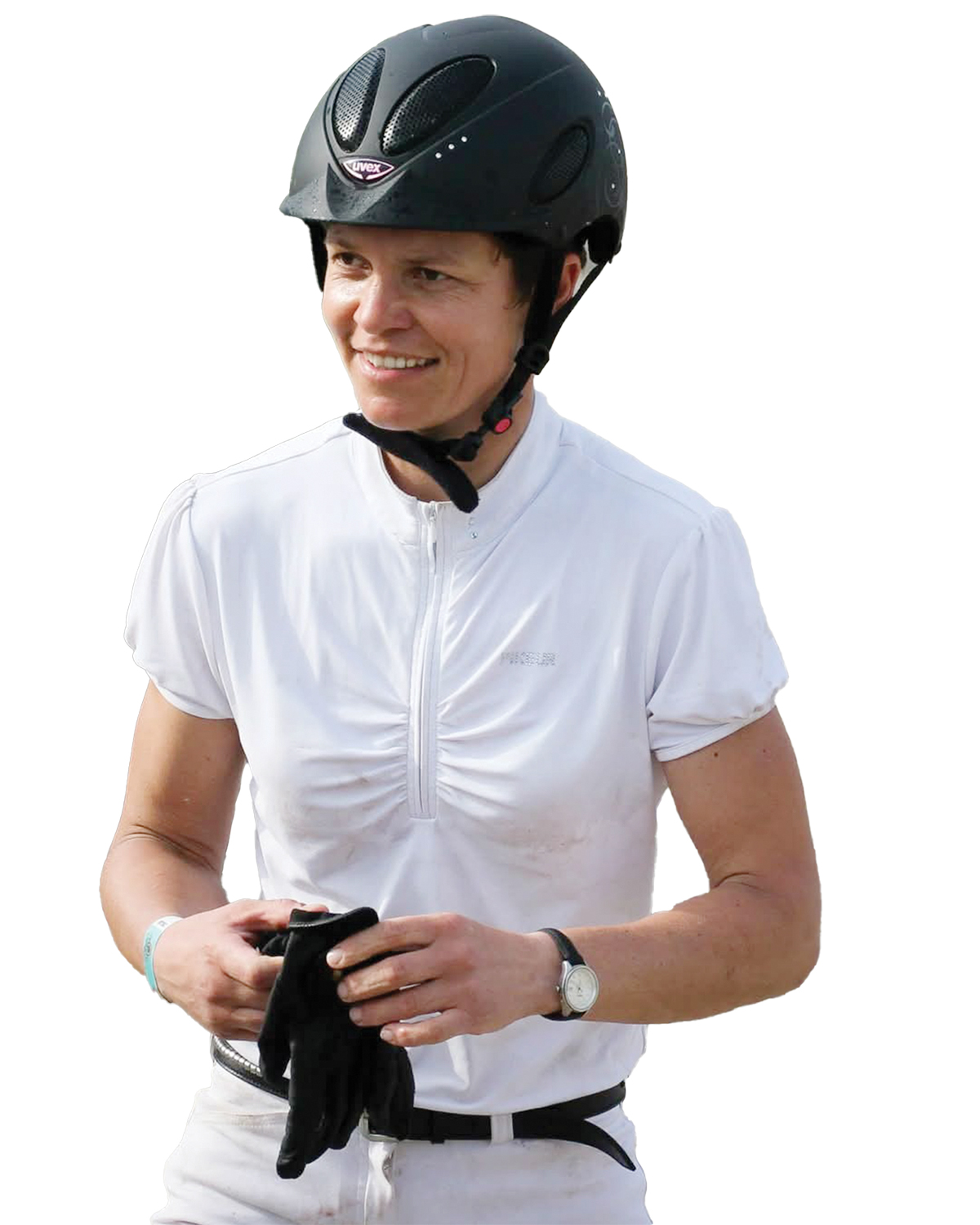 Nők, akik a hegyeket is elmozdítják Nők, akik a hegyeket is elmozdítják